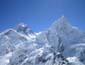Everest Short Trekking