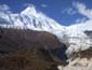 Manaslu Trekking