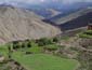 Upper Dolpa Trekking