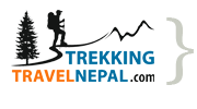 Trekking Travel Nepal